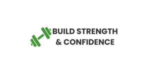 LOSE WEIGHT SUSTAINABLY(1)