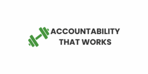 LOSE WEIGHT SUSTAINABLY(5)