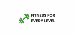 LOSE WEIGHT SUSTAINABLY(7)