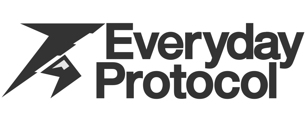 website logo 1000x400